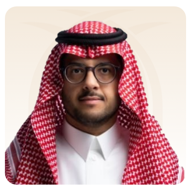 Adnan bin Abdulrahman Al-Salman