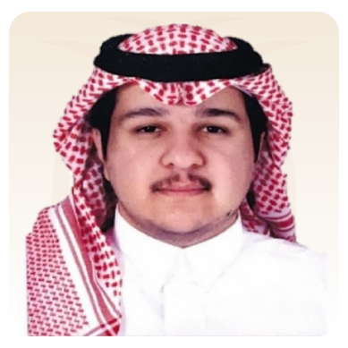 Faisal Al-Mutairi