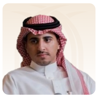 Mohammed bin Abdulrahman Al-Jeraisy